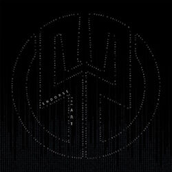 Cover of Endorse The Art