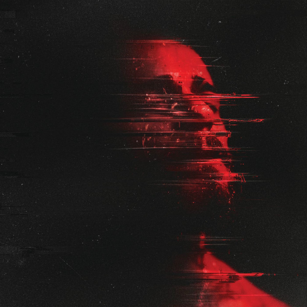 Album cover of Chuva (Remixes)