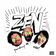 Zen