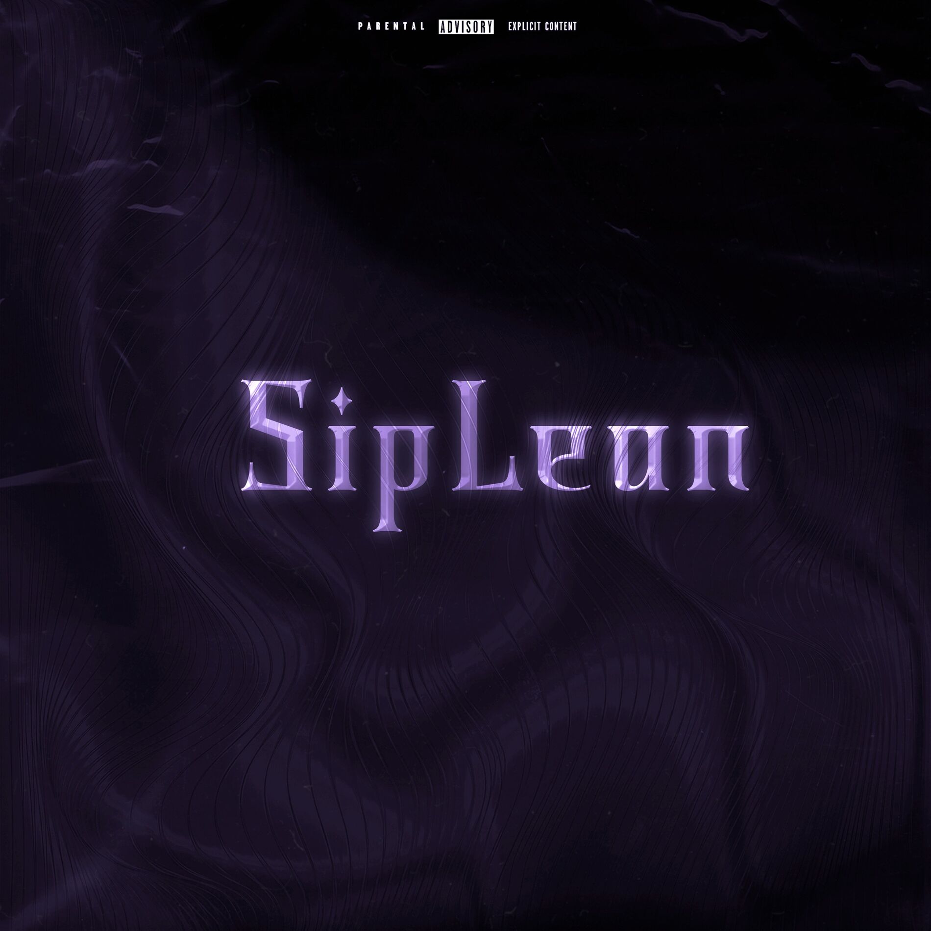 Album cover of Sip Lean