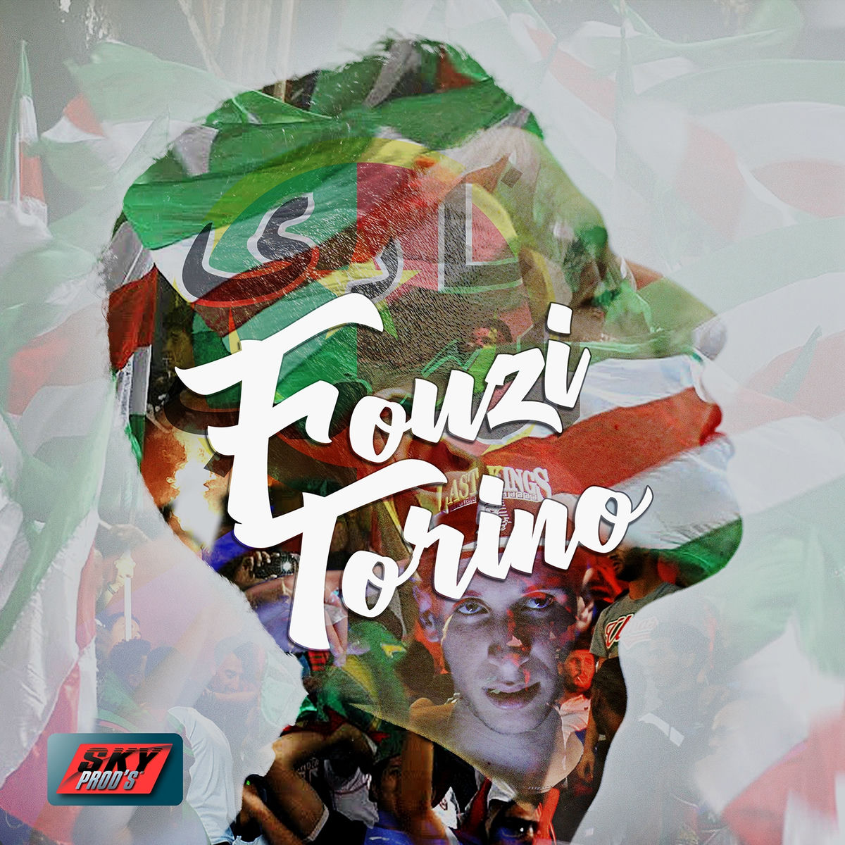 Album cover of Nadi Chaab
