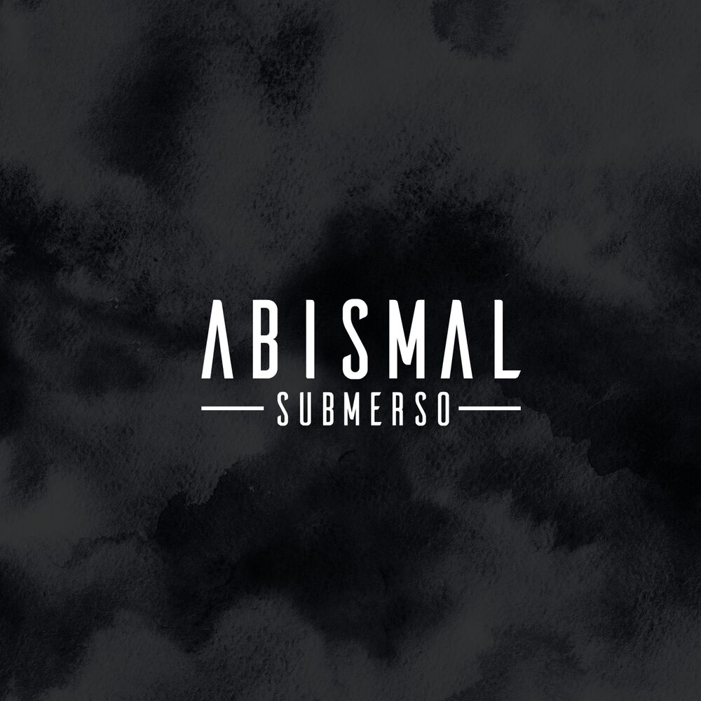 Picture of Abismal