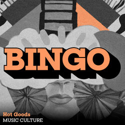 Cover of Music Culture