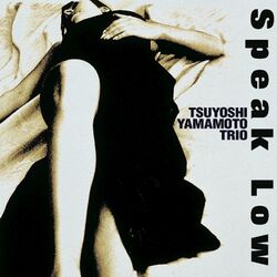 music cover
