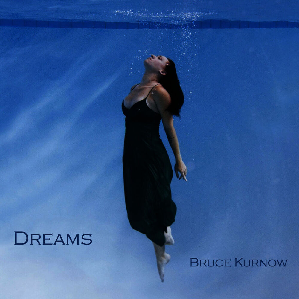 Picture of Dreams