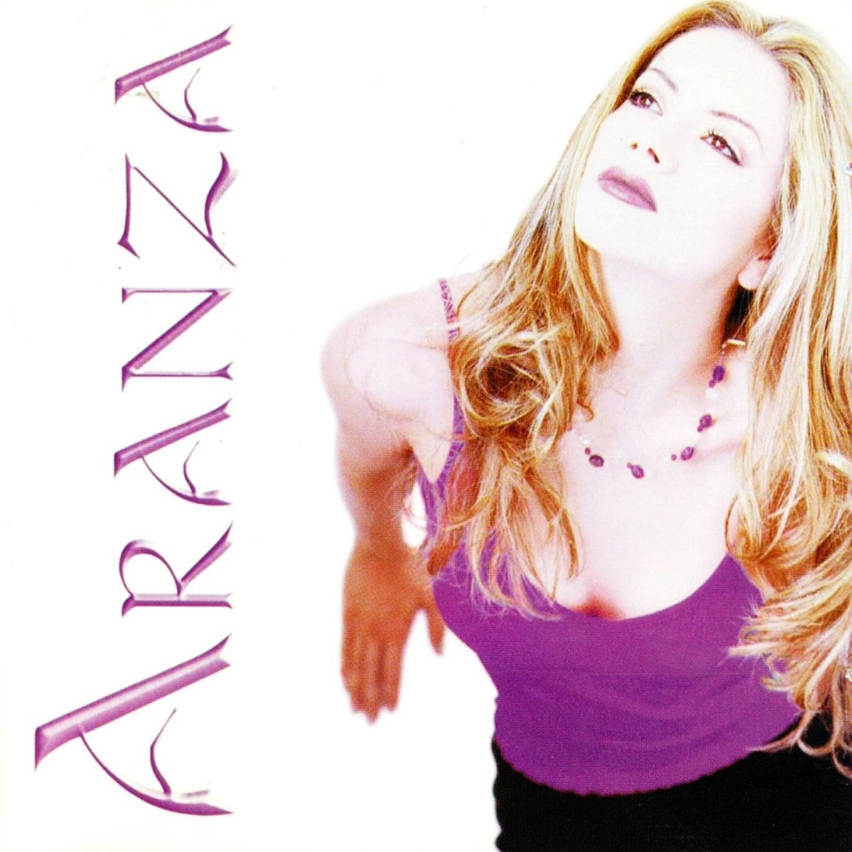 Album cover of Ama