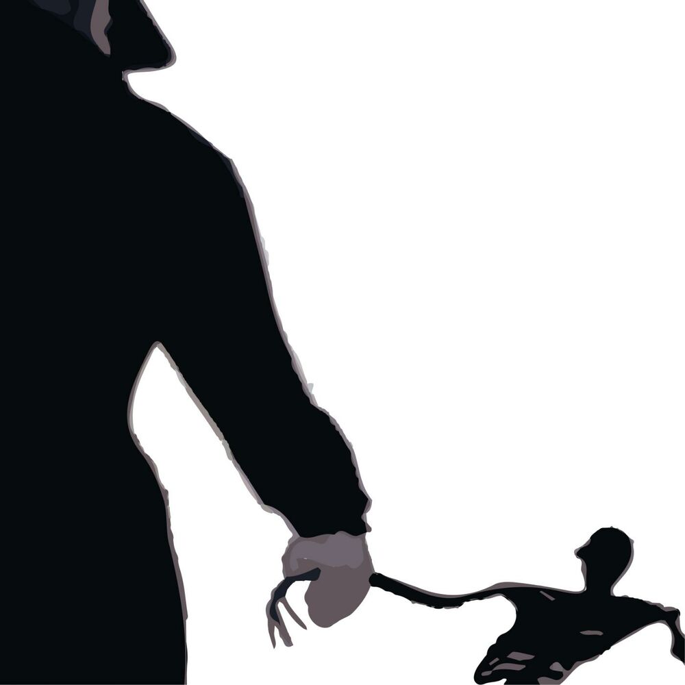 Picture of Executie