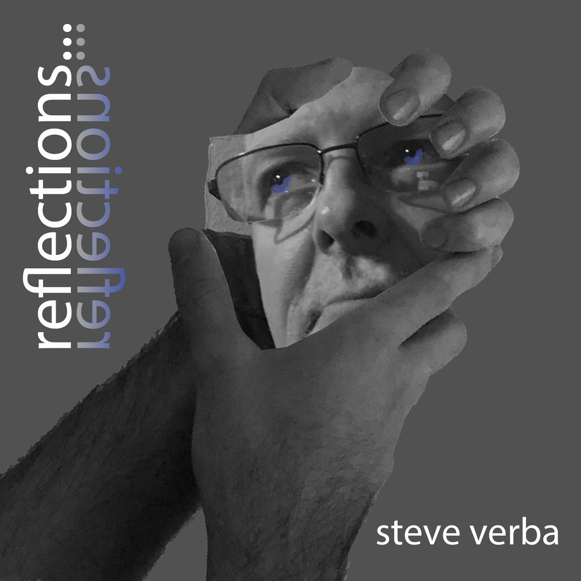 Album cover of Reflections