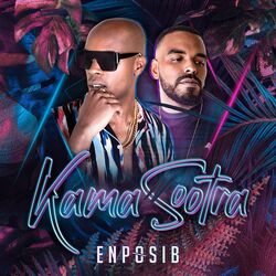 Kamasootra