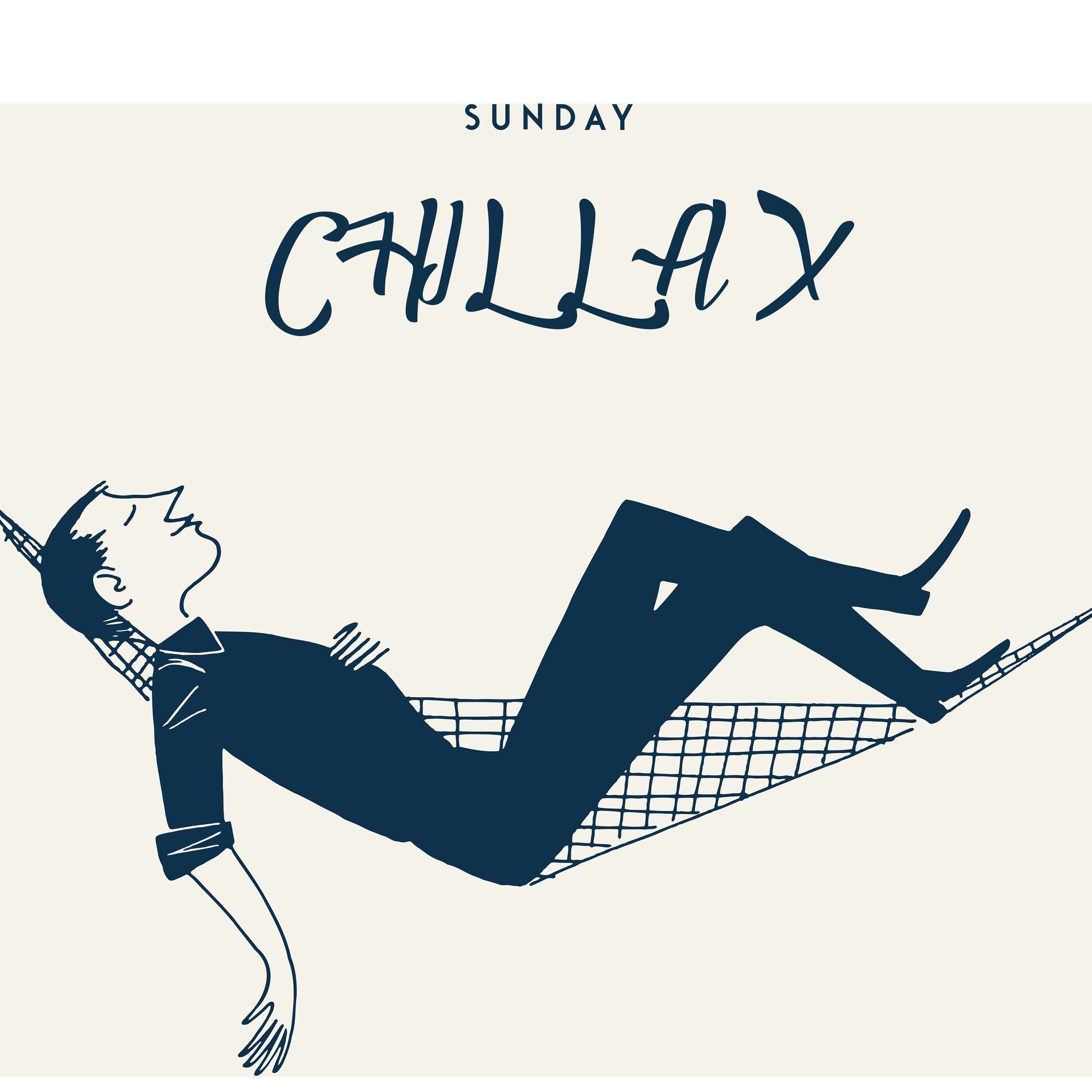 chillout  s-l1200.jpg