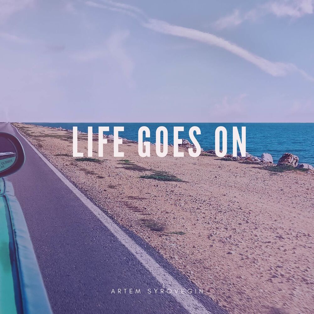 Picture of Life Goes On (Piano Cover)