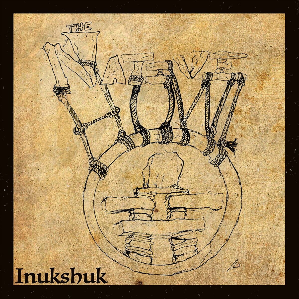 Album cover of Despair