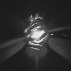 Cover of Кем же мы стали