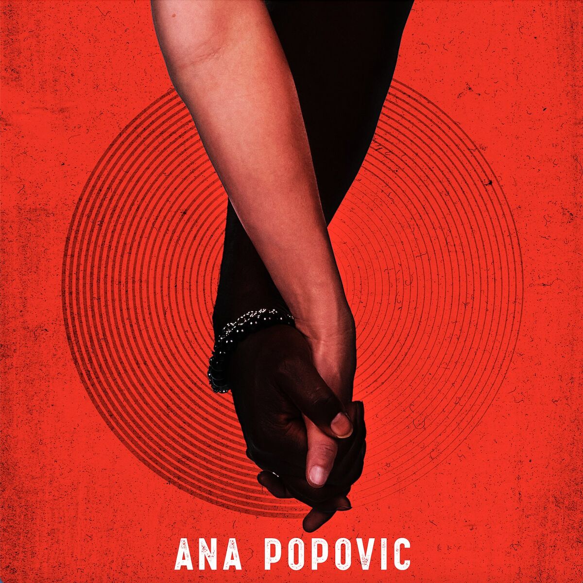 Album cover of Power