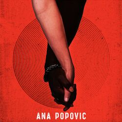 Cover of Power