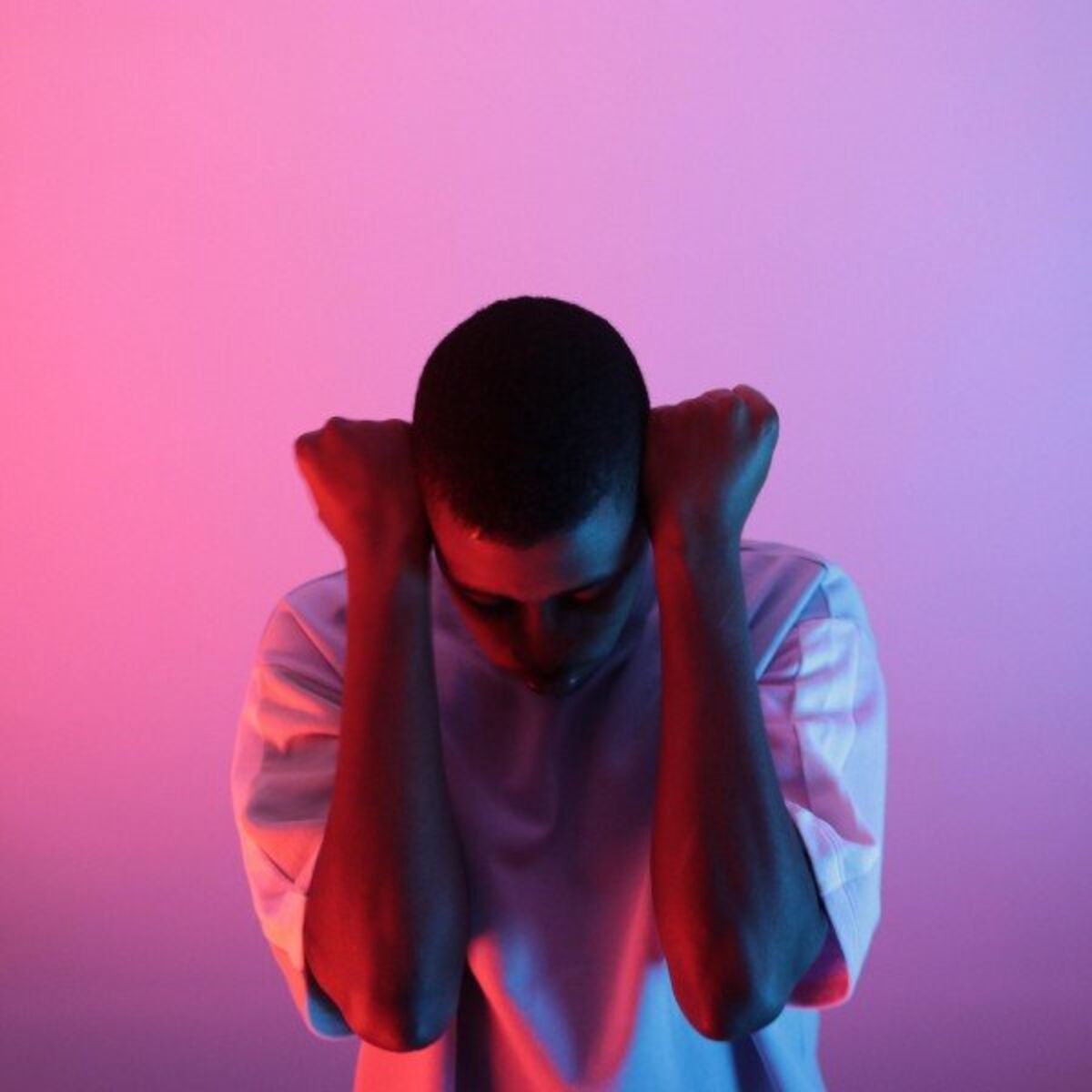 Album cover of Sentiments