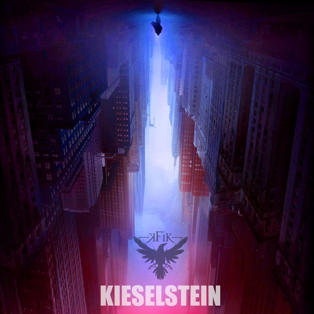 Picture of Kieselstein