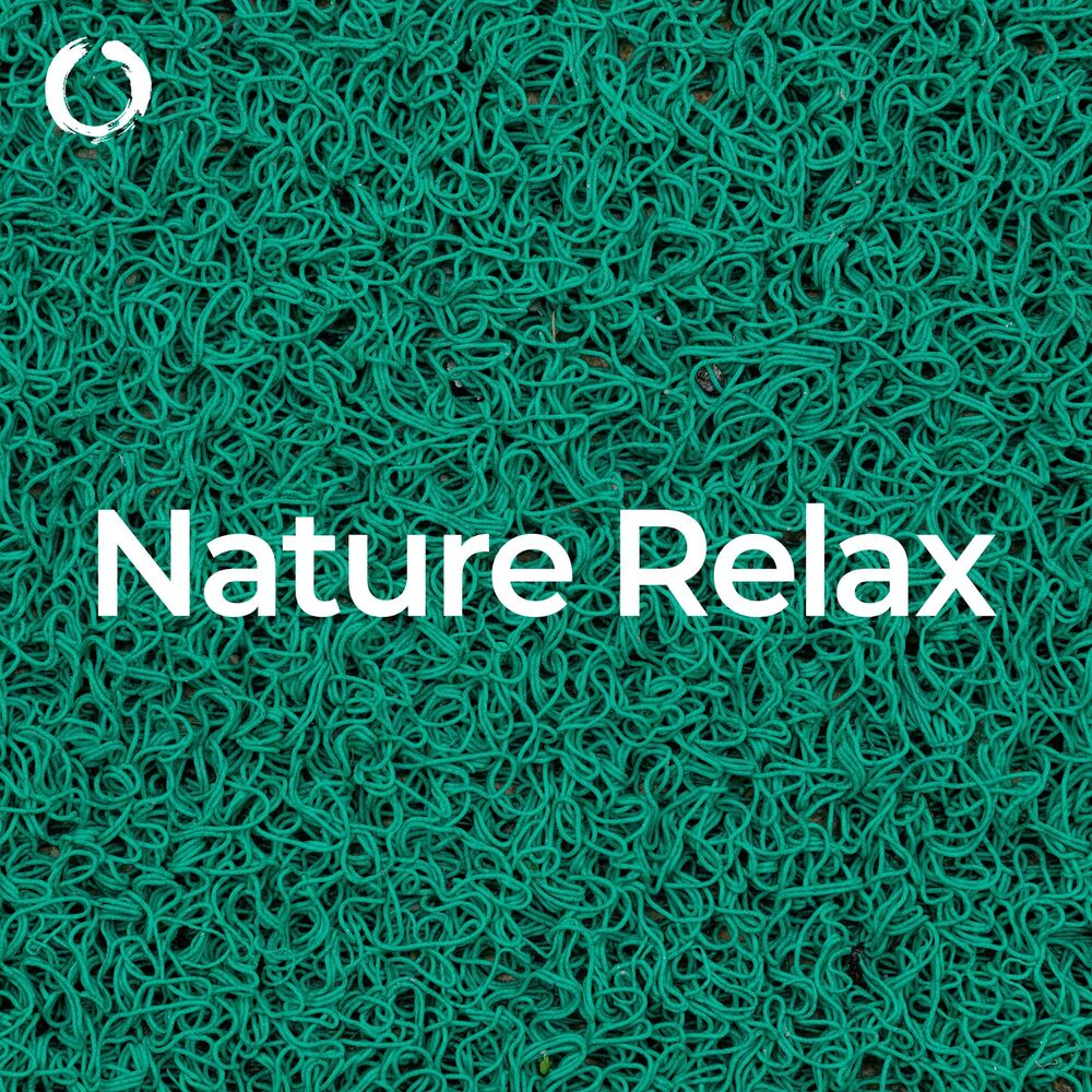 Picture of Nature Relax