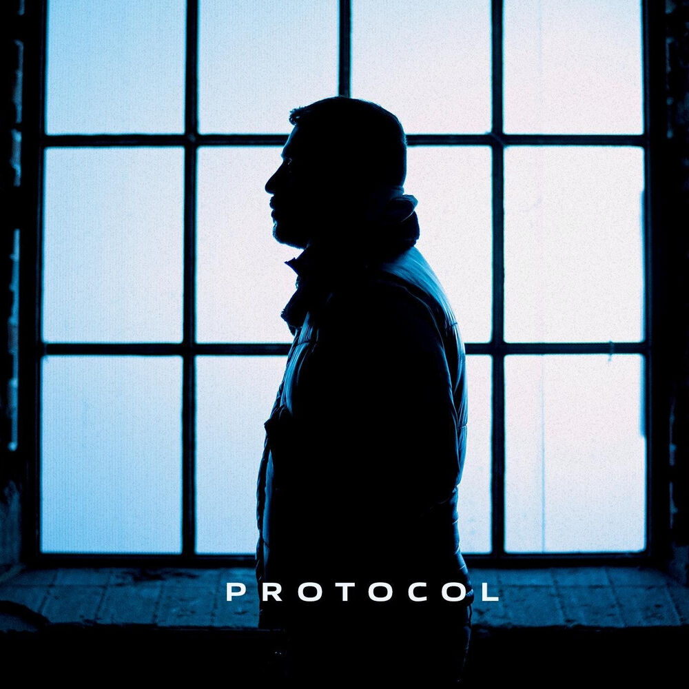 Picture of Protocol