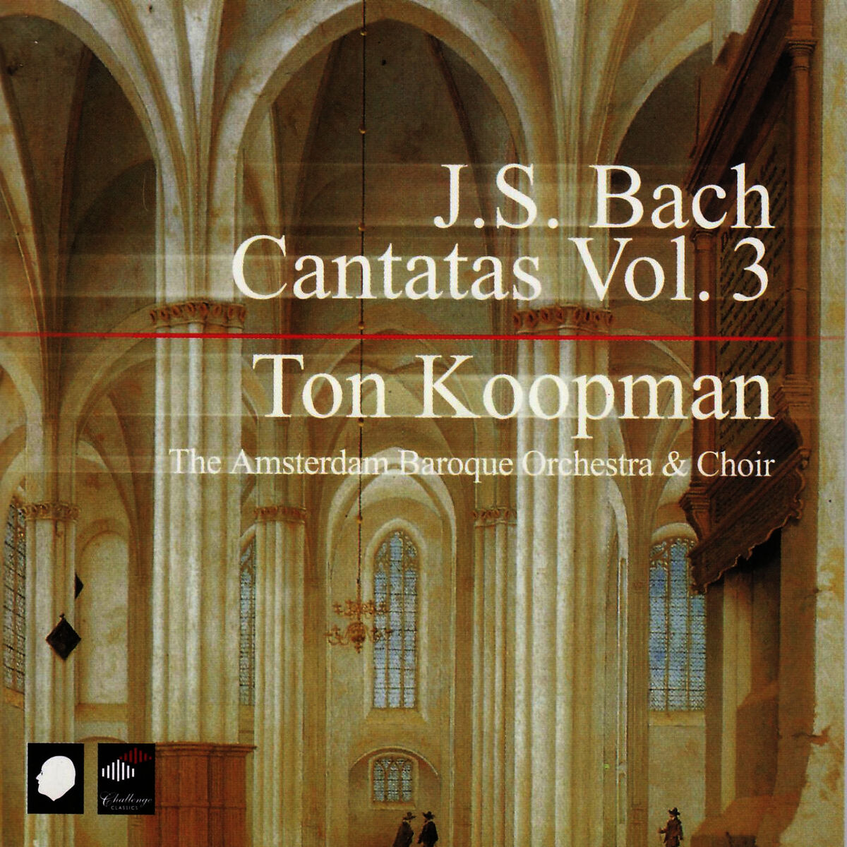 Album cover of 