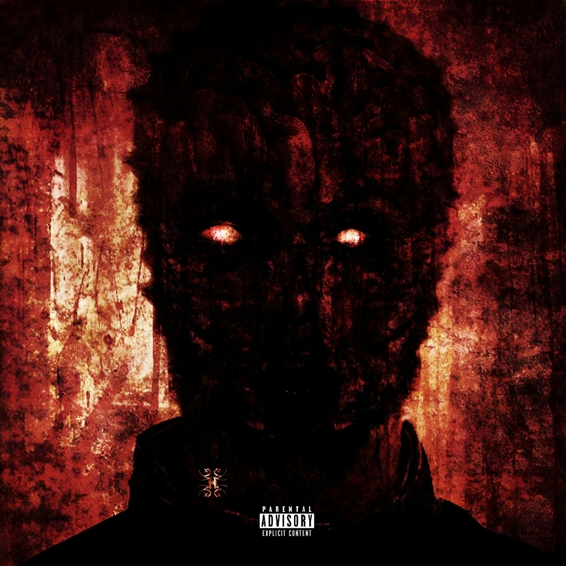 Album cover of ELEMENT 6