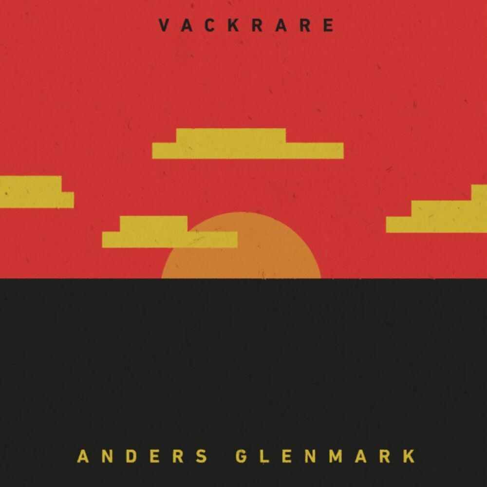 Picture of Vackrare