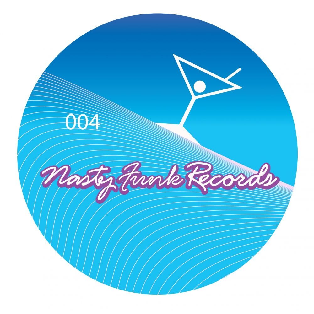 Picture of Portal EP