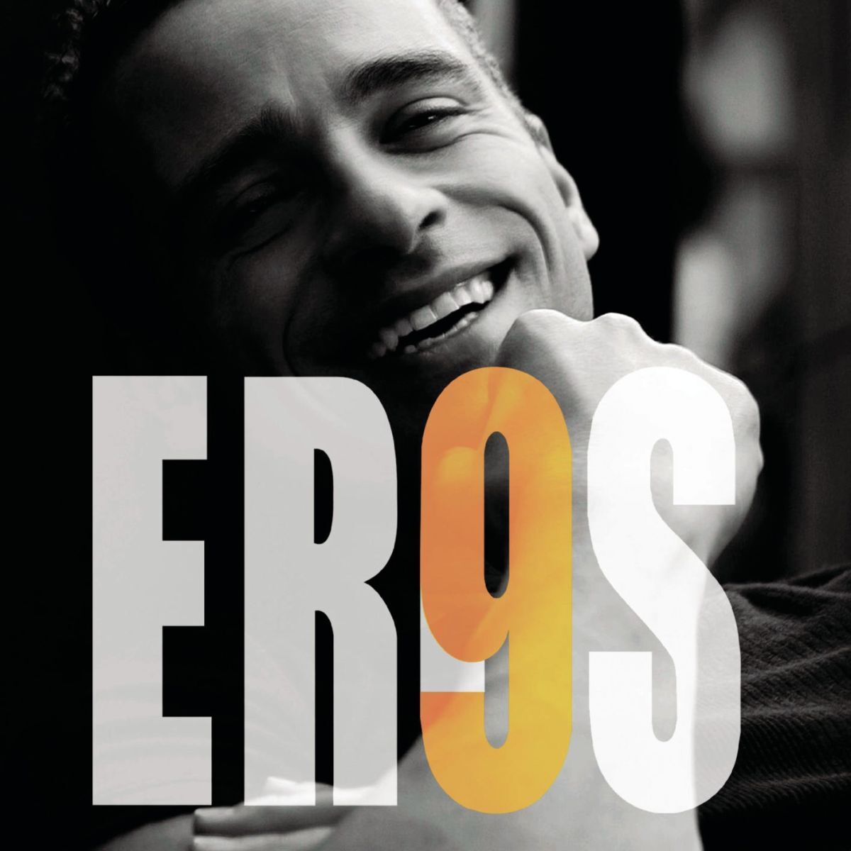Album cover of Un attimo di pace