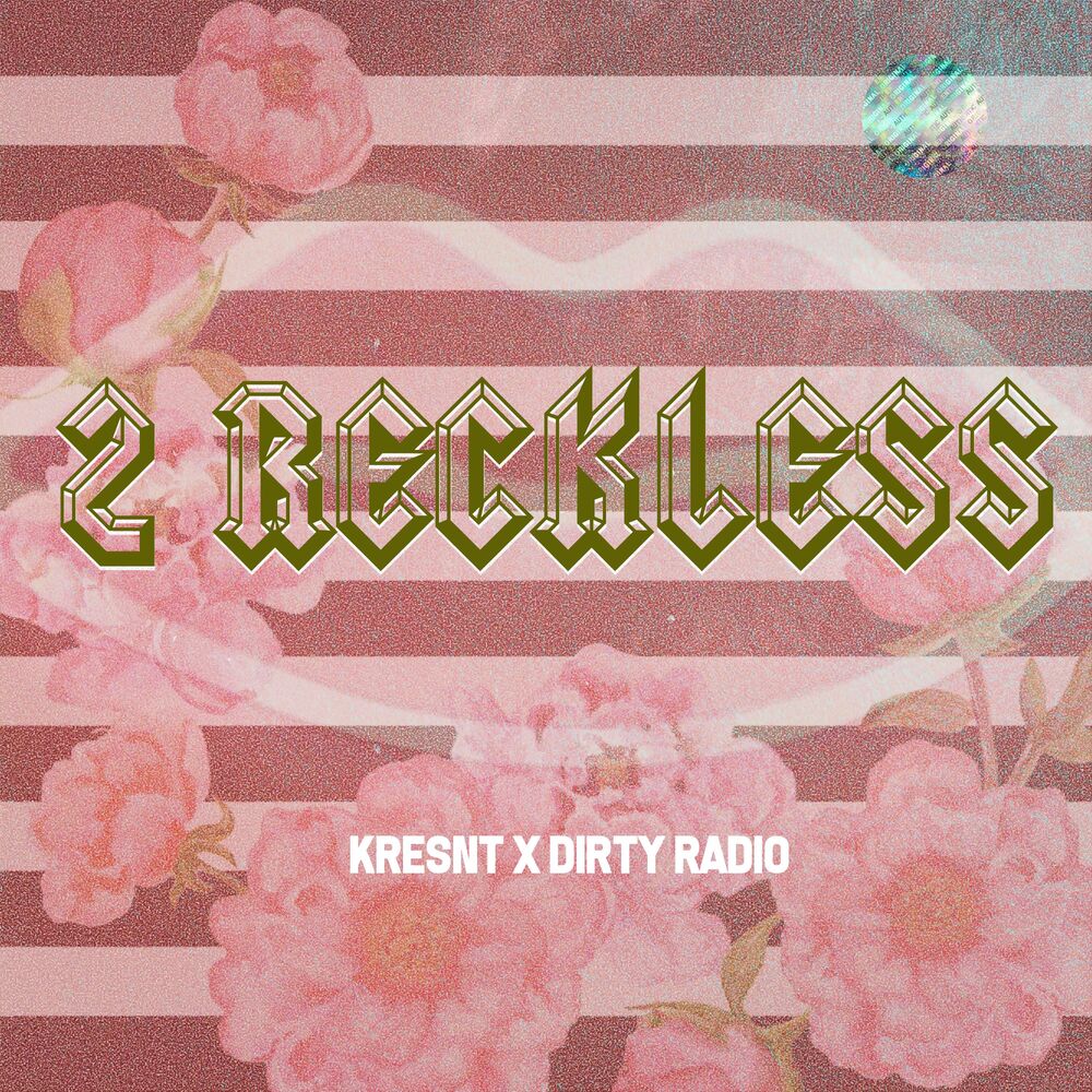 Picture of 2 Reckless