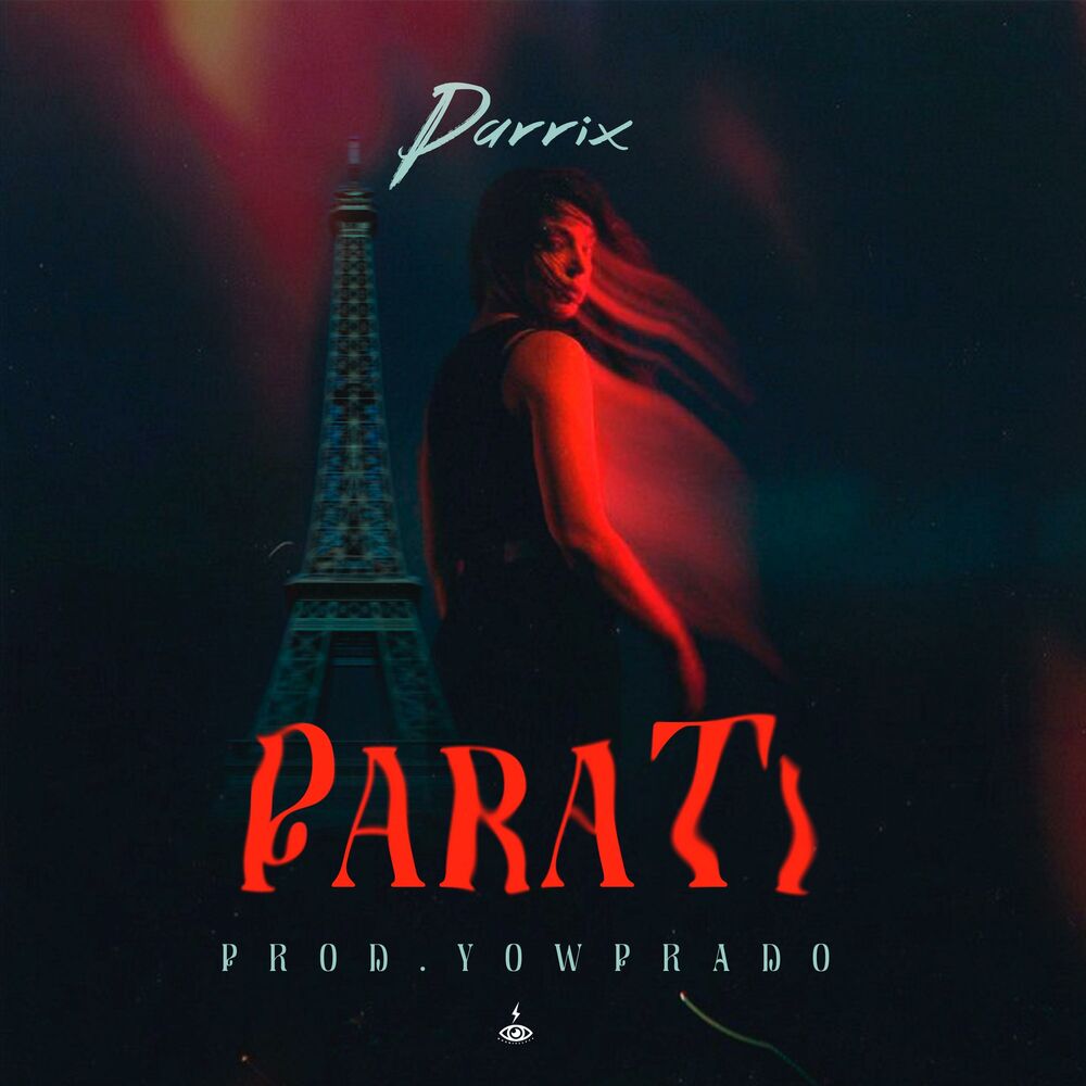Picture of Para Ti (feat. yow Prado)