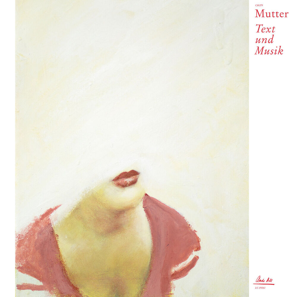 Picture of Text und Musik