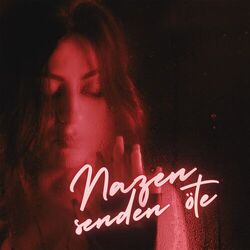 Cover of Senden Öte
