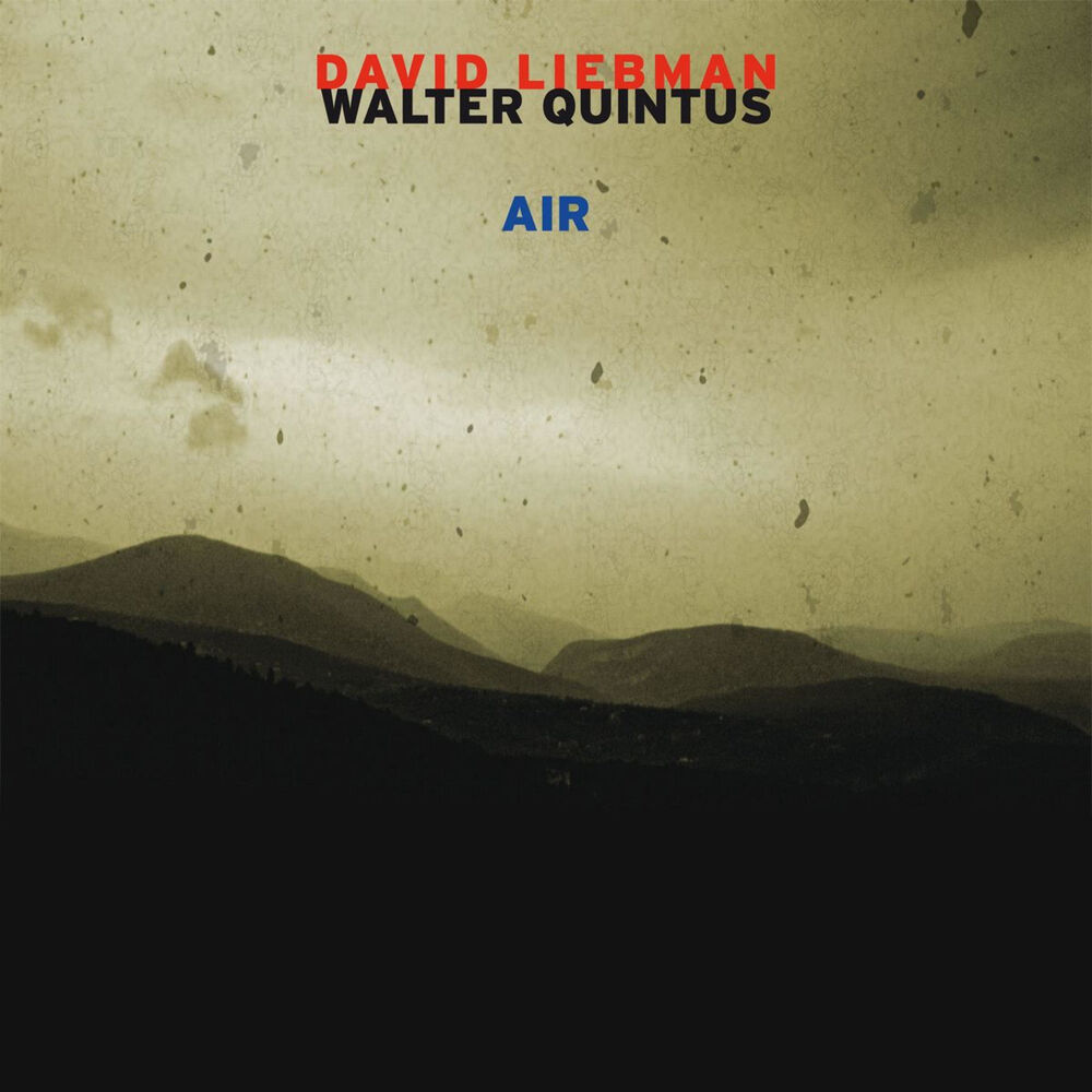 Picture of Air