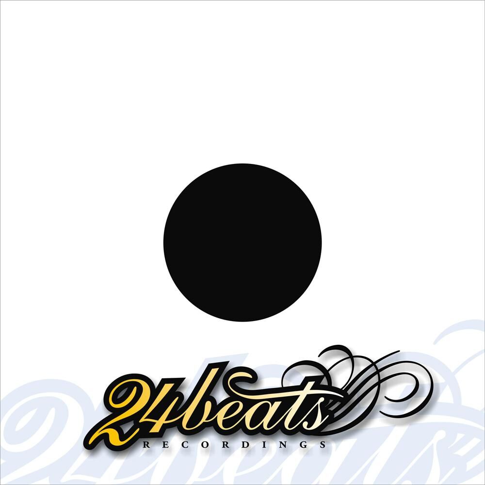 Picture of Jimboo Ep