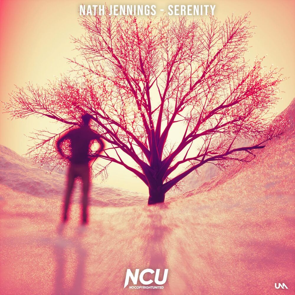 Picture of Serenity EP