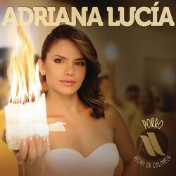 Cover of Porro Hecho En Colombia