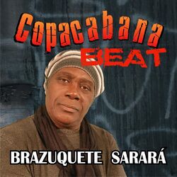Cover of Brazuquete Sarará