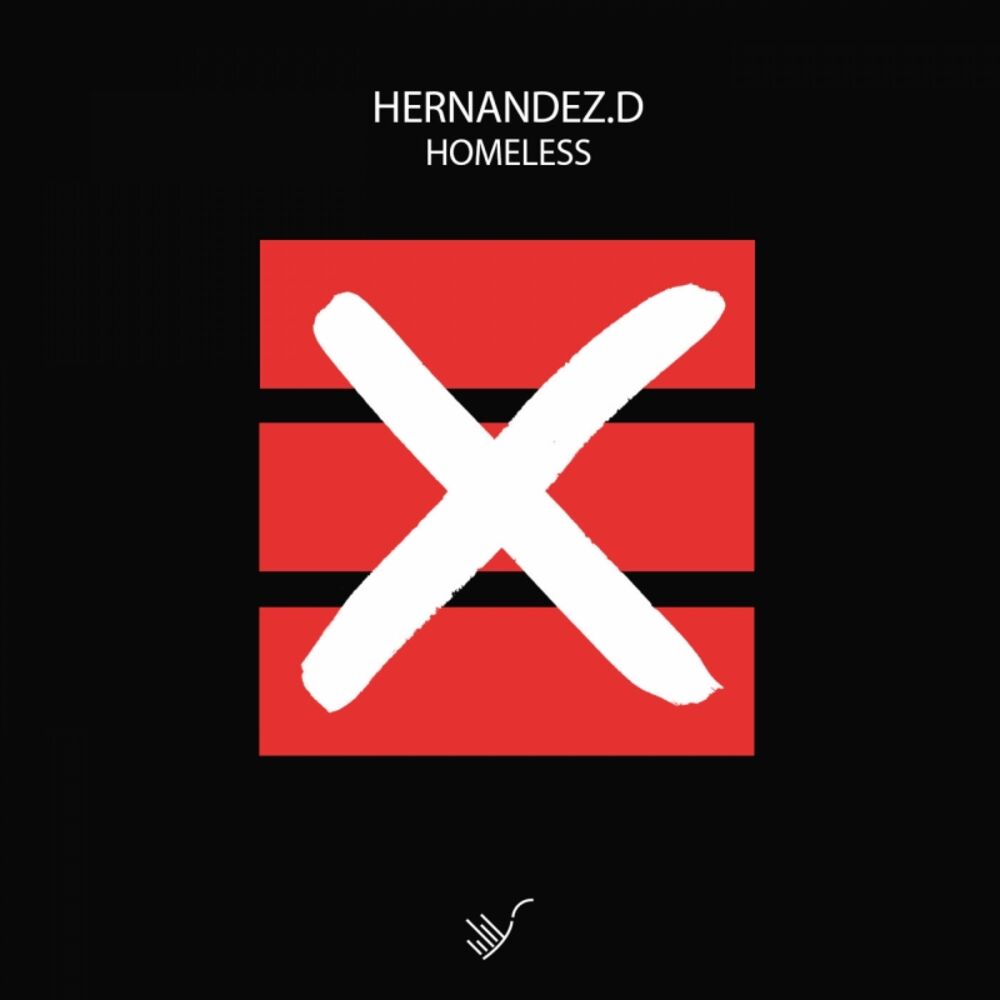 Picture of Homeless