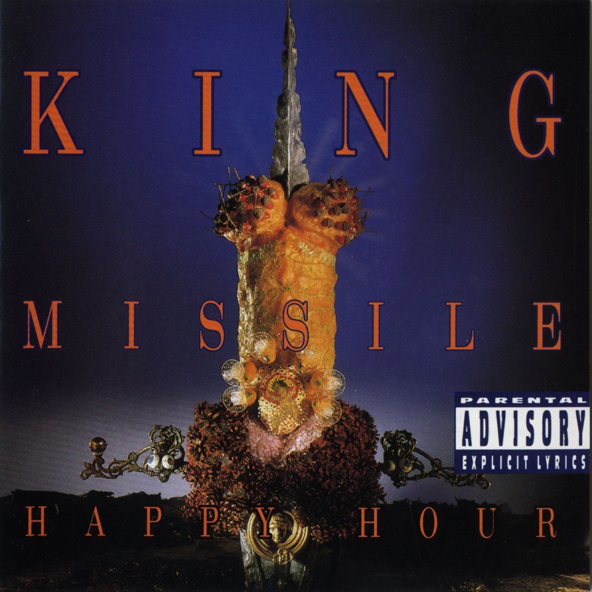 Album cover of Intro