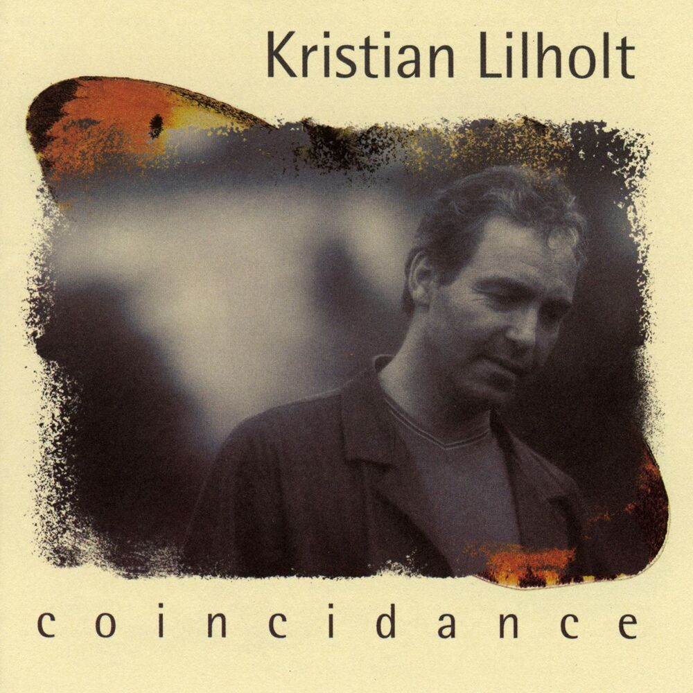 Picture of Coincidance