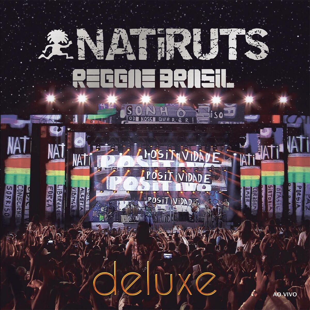 Album cover of Me Namora (feat. Edu Ribeiro)