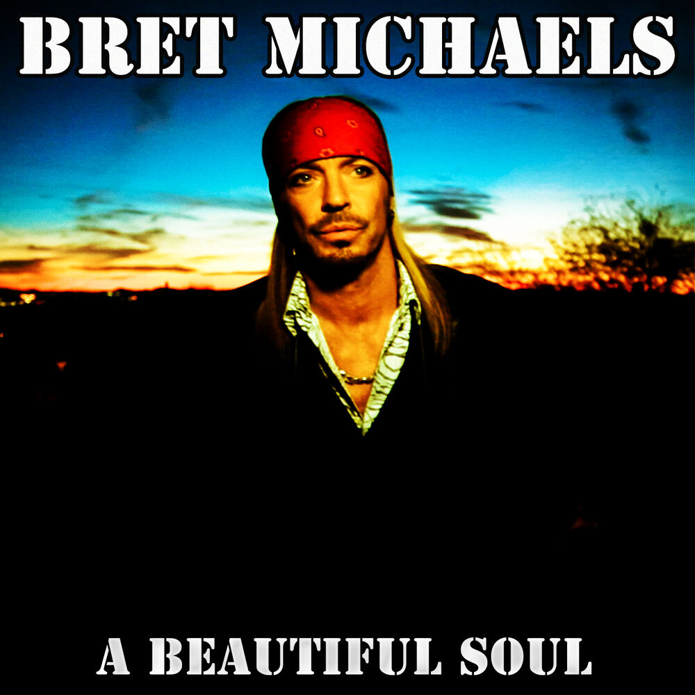 Picture of A Beautiful Soul