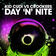 Day 'N' Nite (Agent X Remix) by Crookers album cover