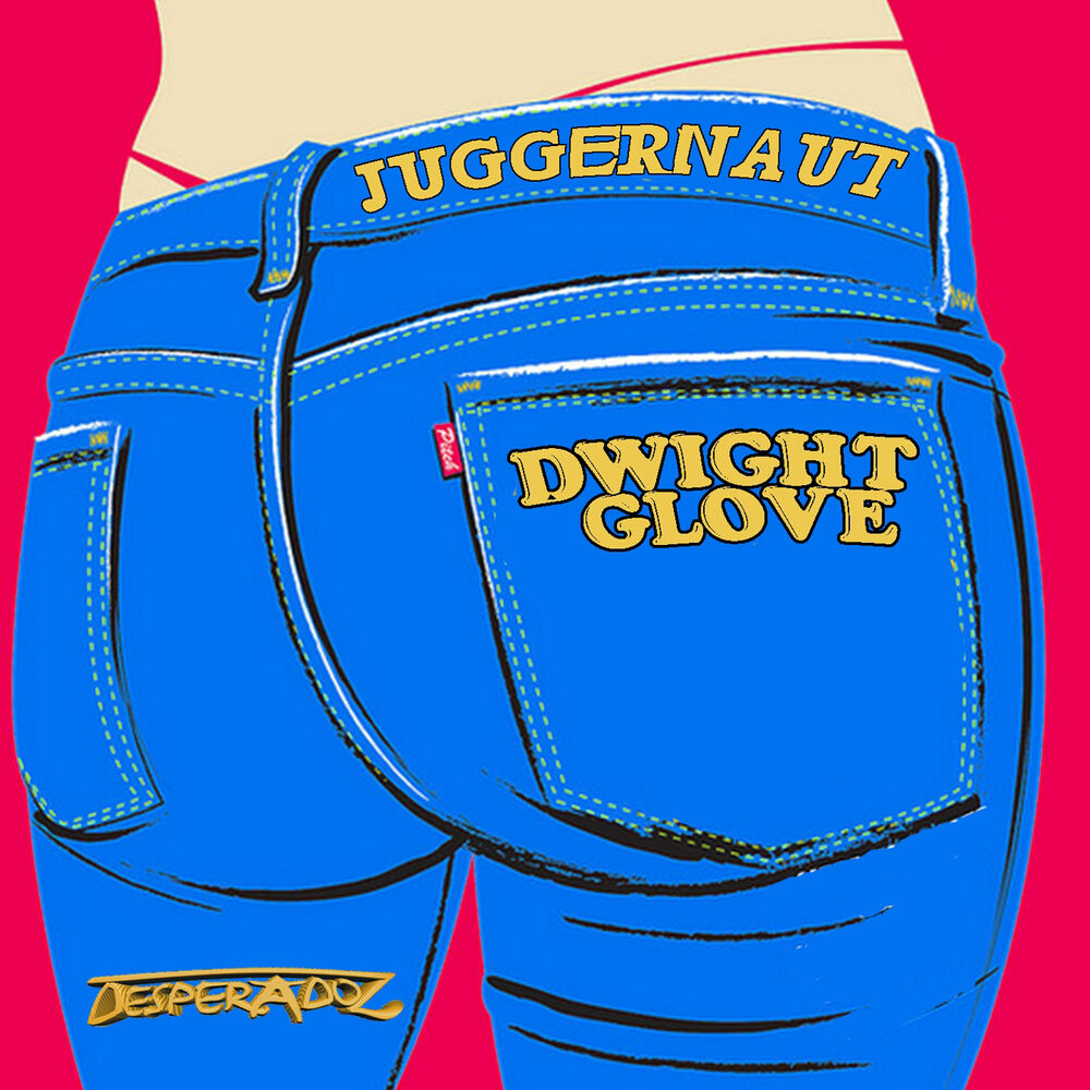 Picture of Juggernaut