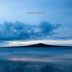 Cover of Limitless