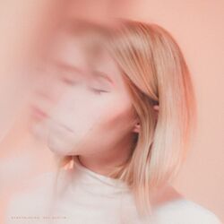 music cover