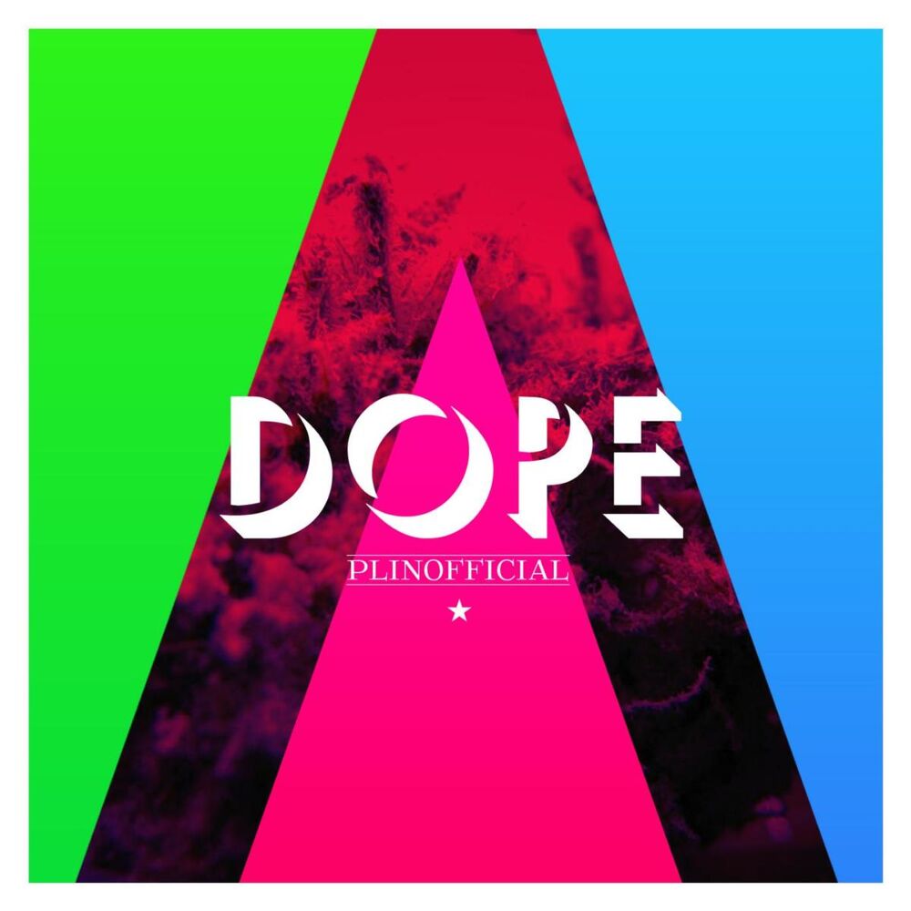 Picture of Dope
