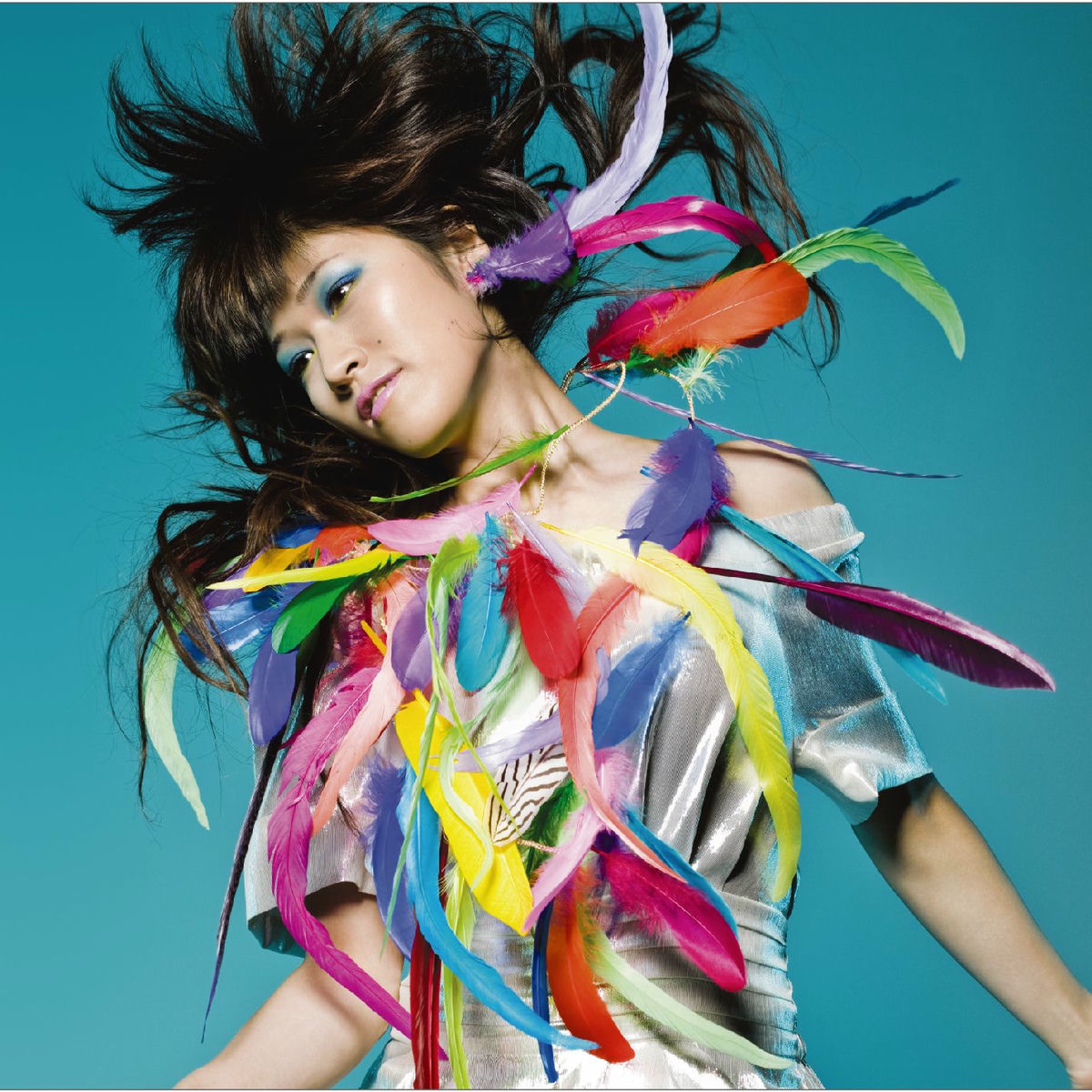 【B2ポスター】bonnie pink / evil and flowers mqdefault.jpg