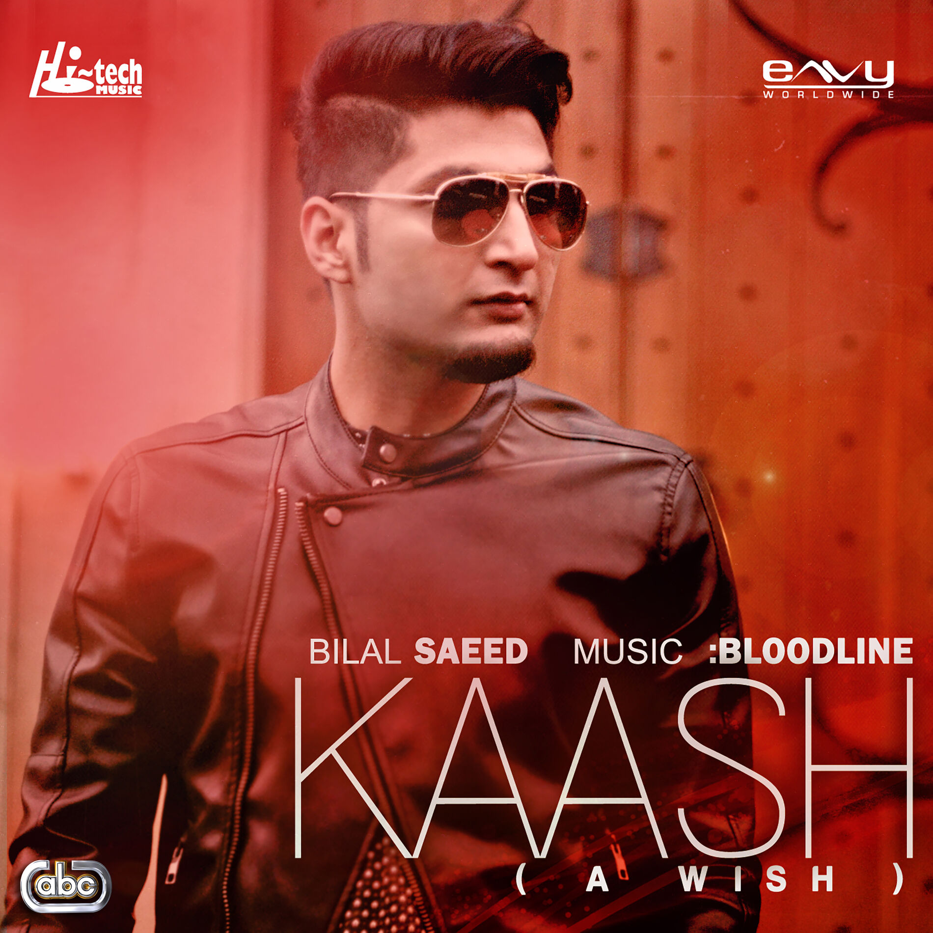 Bilal saeed songs sale