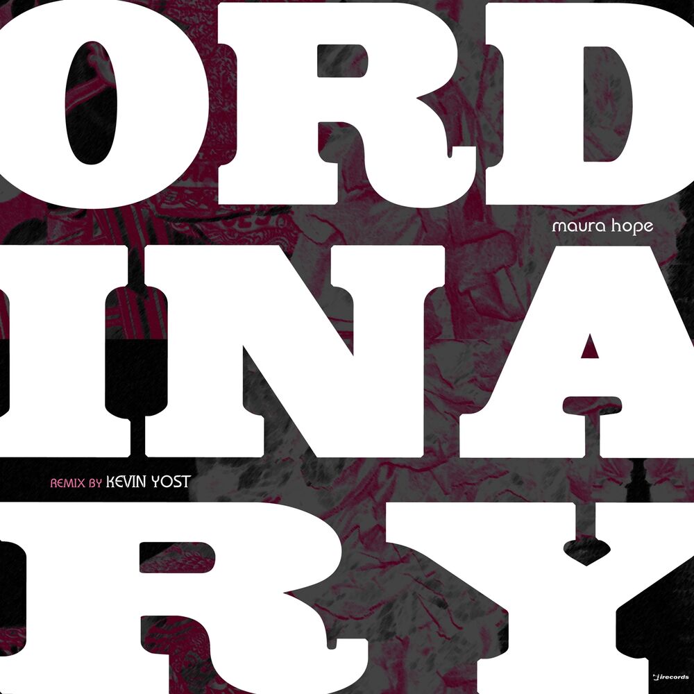 Picture of Ordinary